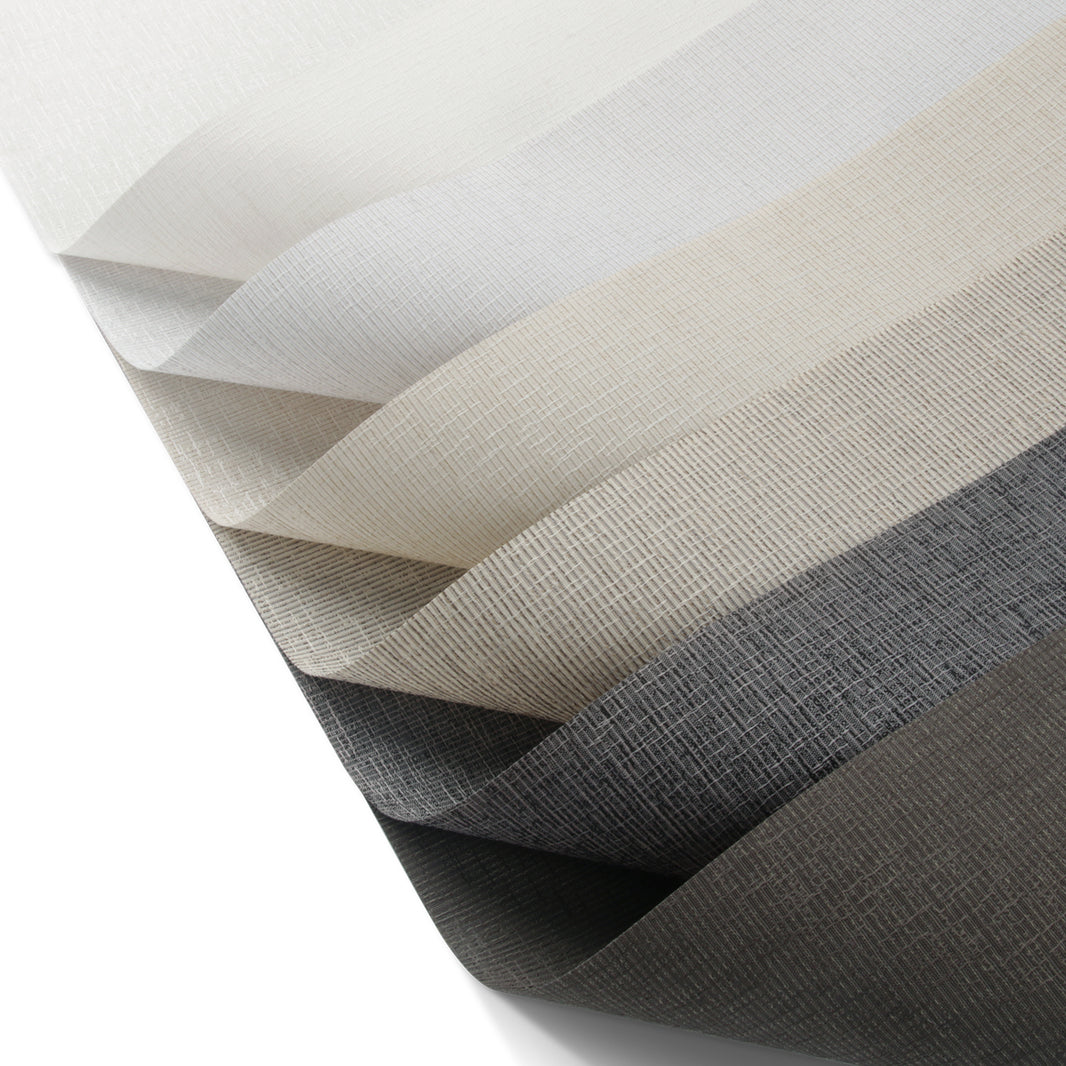 classic fabric light filtering roller shades fabric