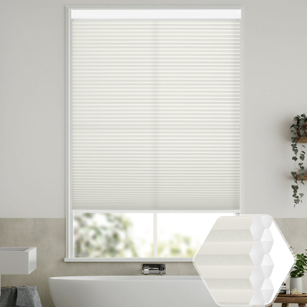 light filtering cellular blinds