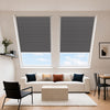 Kincmo Motorized Skylight Cellular Shades