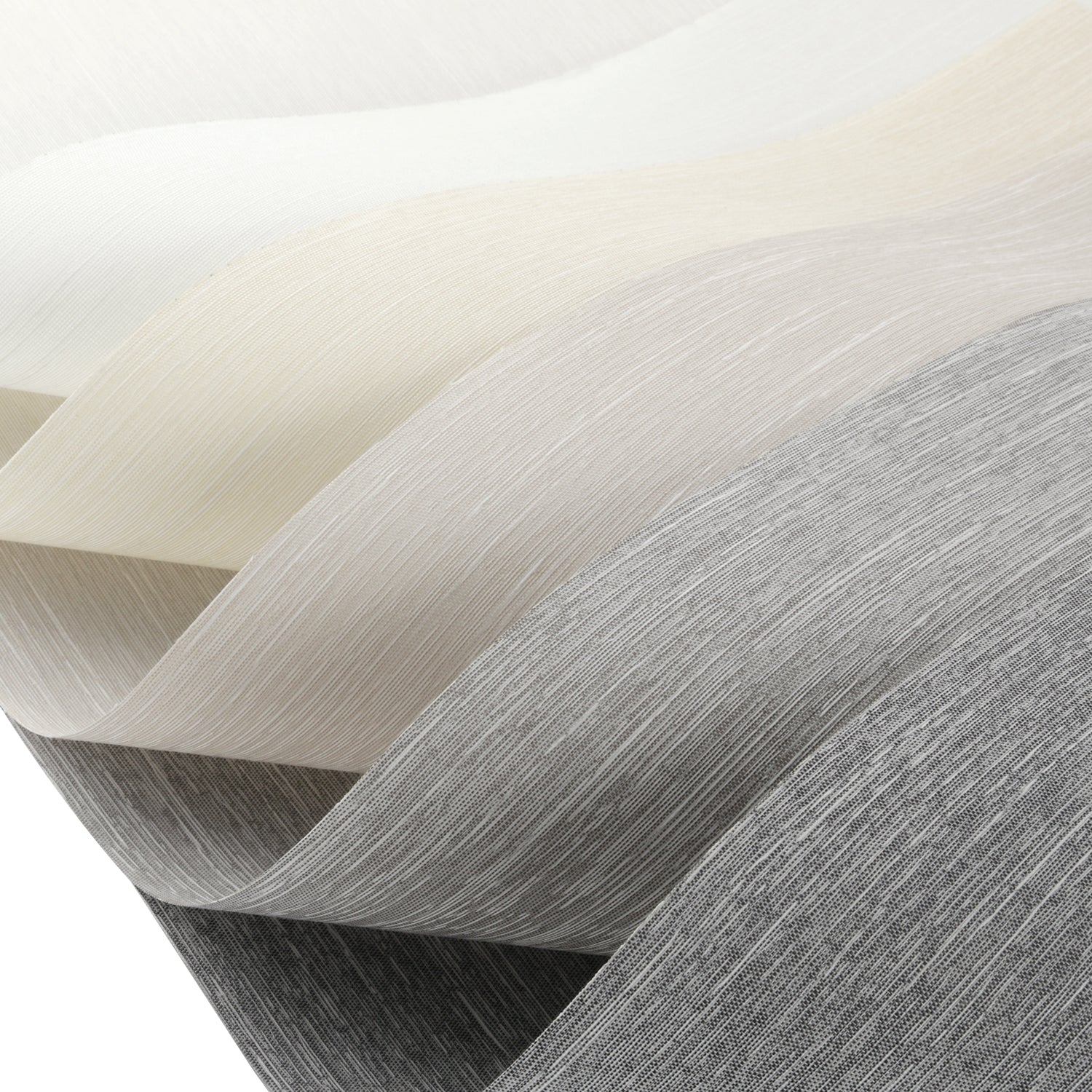 dreamy light filtering roller shades fabric