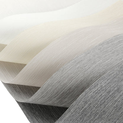 dreamy light filtering roller shades fabric