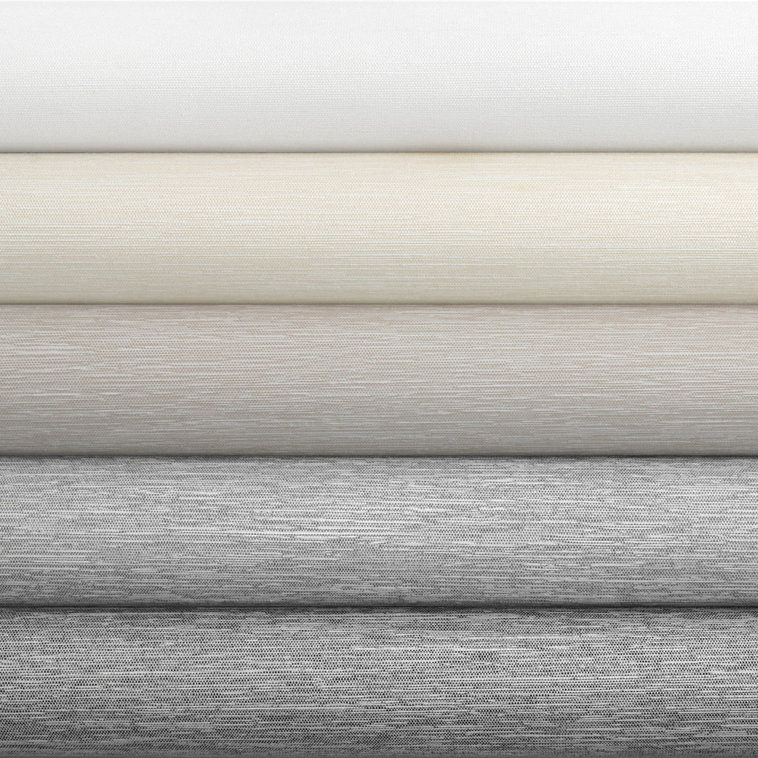 dreamy blackout shades fabric