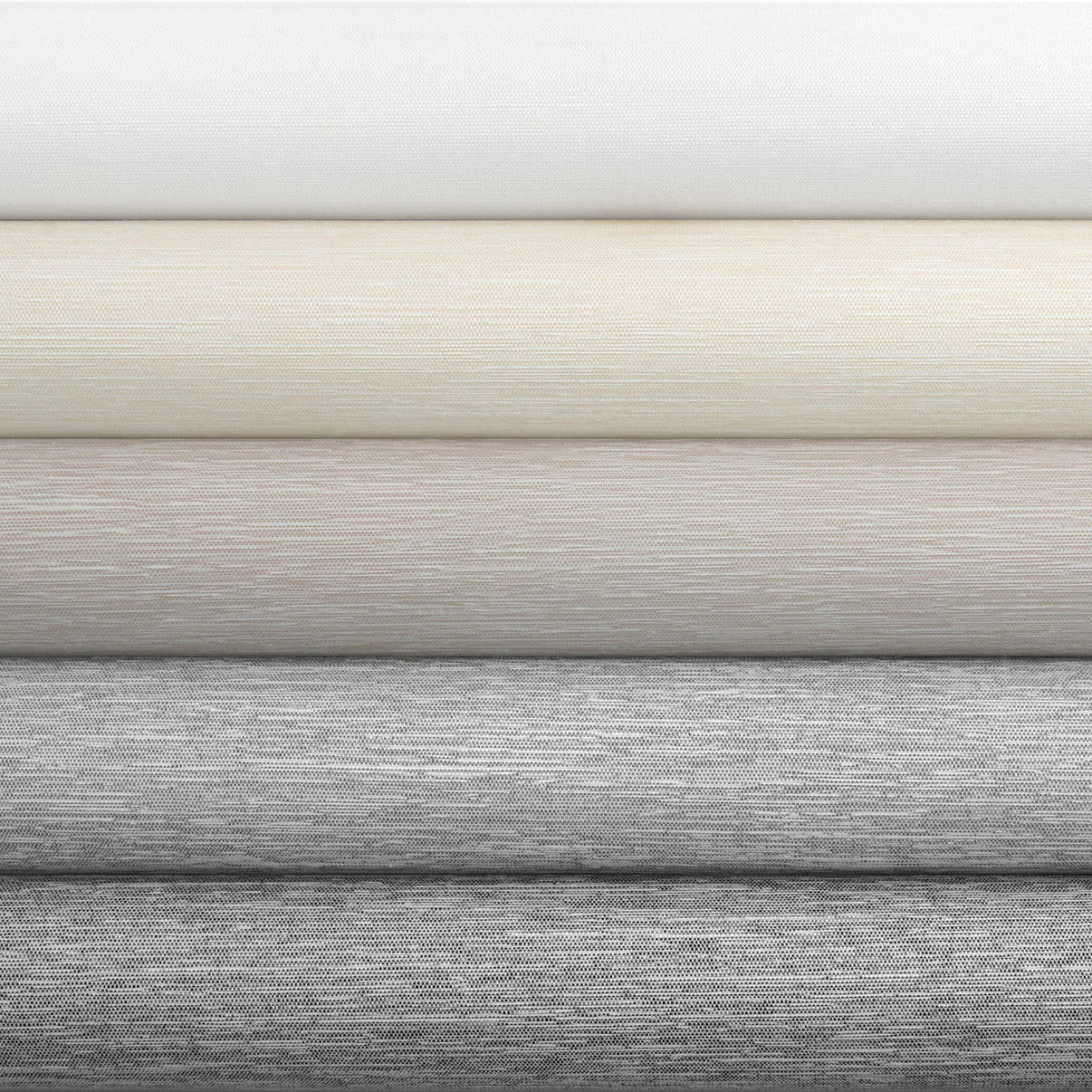 dreamy blackout shades fabric