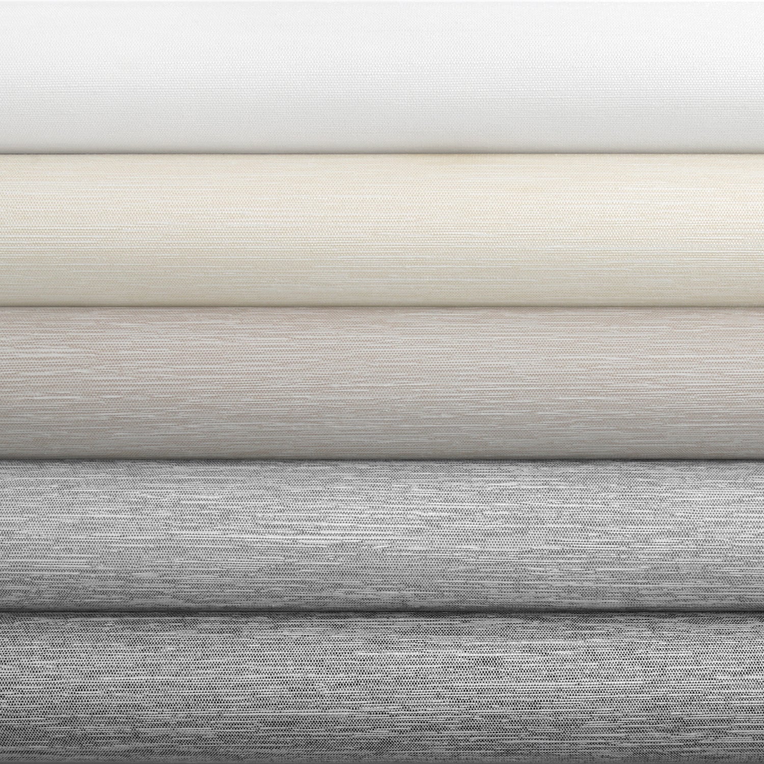 dreamy blackout shades fabric