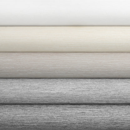 dreamy blackout shades fabric