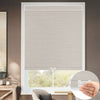 Kincmo Cordless Roller Shades 100% Blackout - Dreamy