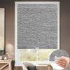 Kincmo Cordless Roller Shades 100% Blackout - Dreamy