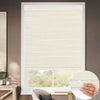 Kincmo Cordless Roller Shades 100% Blackout - Dreamy
