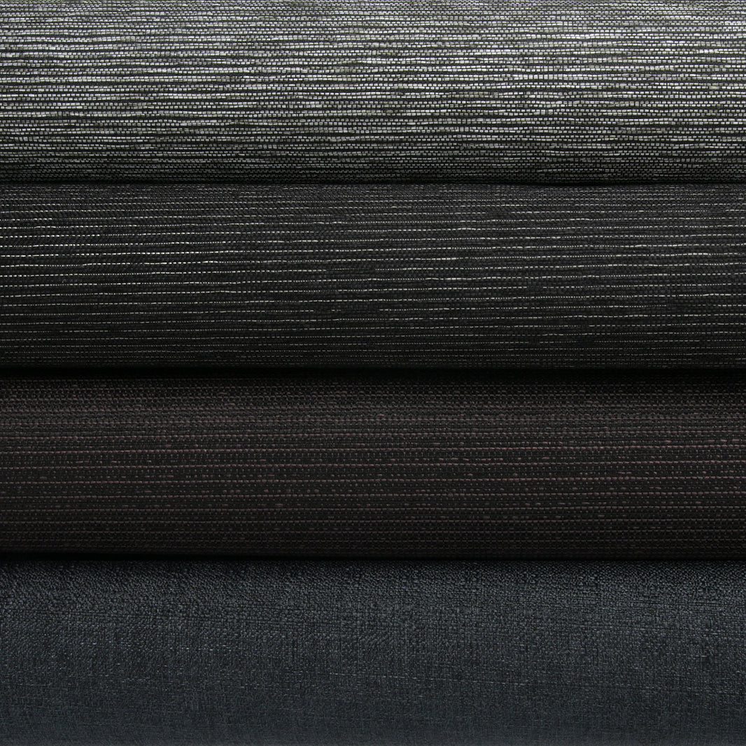 eclipse blackout roller shades fabric