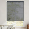 translucent roller blinds privacy
