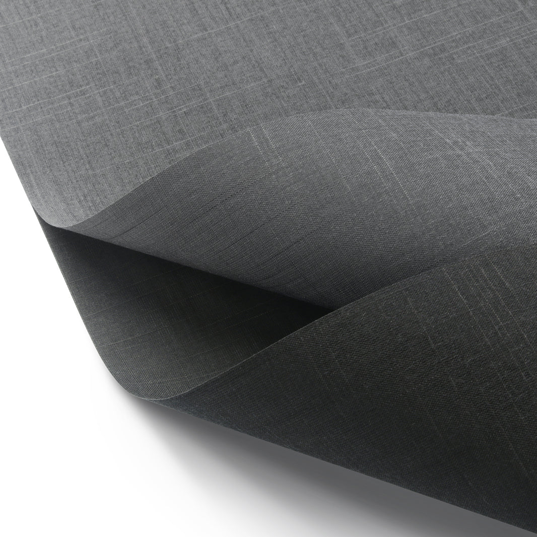 semi transparent roller shades fabric