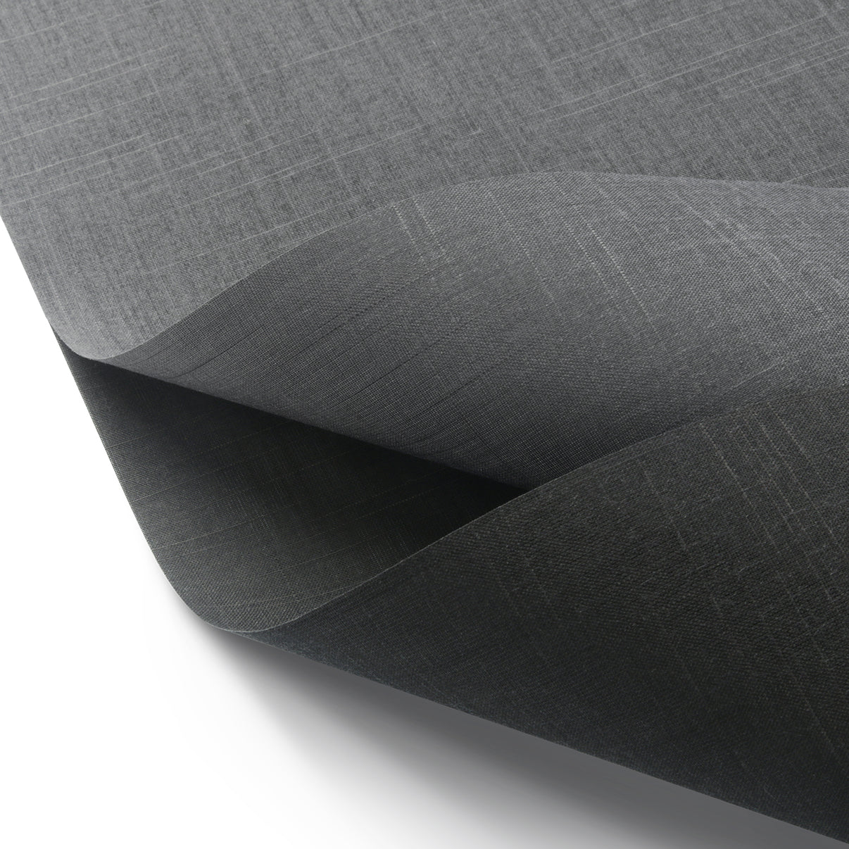 semi transparent roller shades fabric
