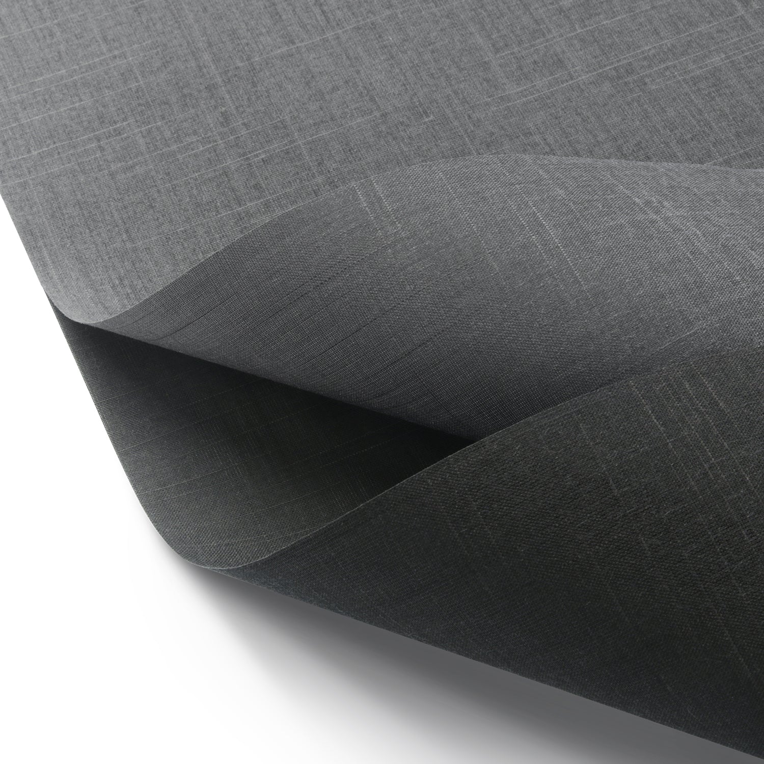semi transparent roller shades fabric