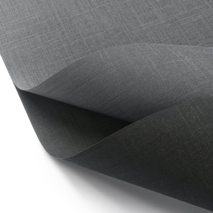 semi transparent roller shades fabric