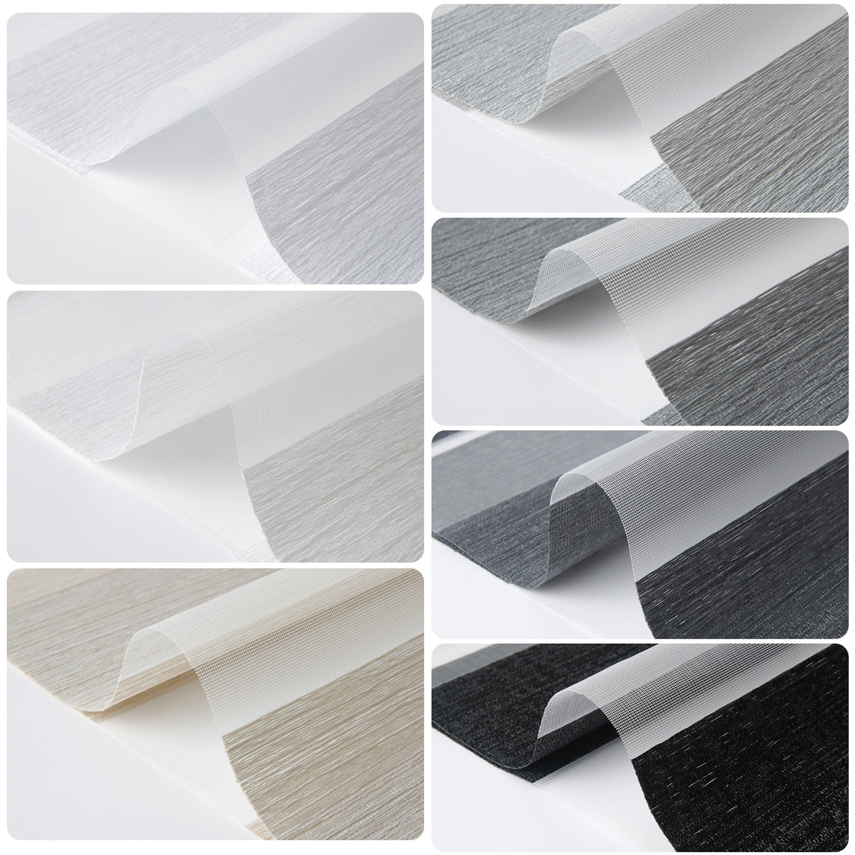 galaxy roller zebra blinds fabric