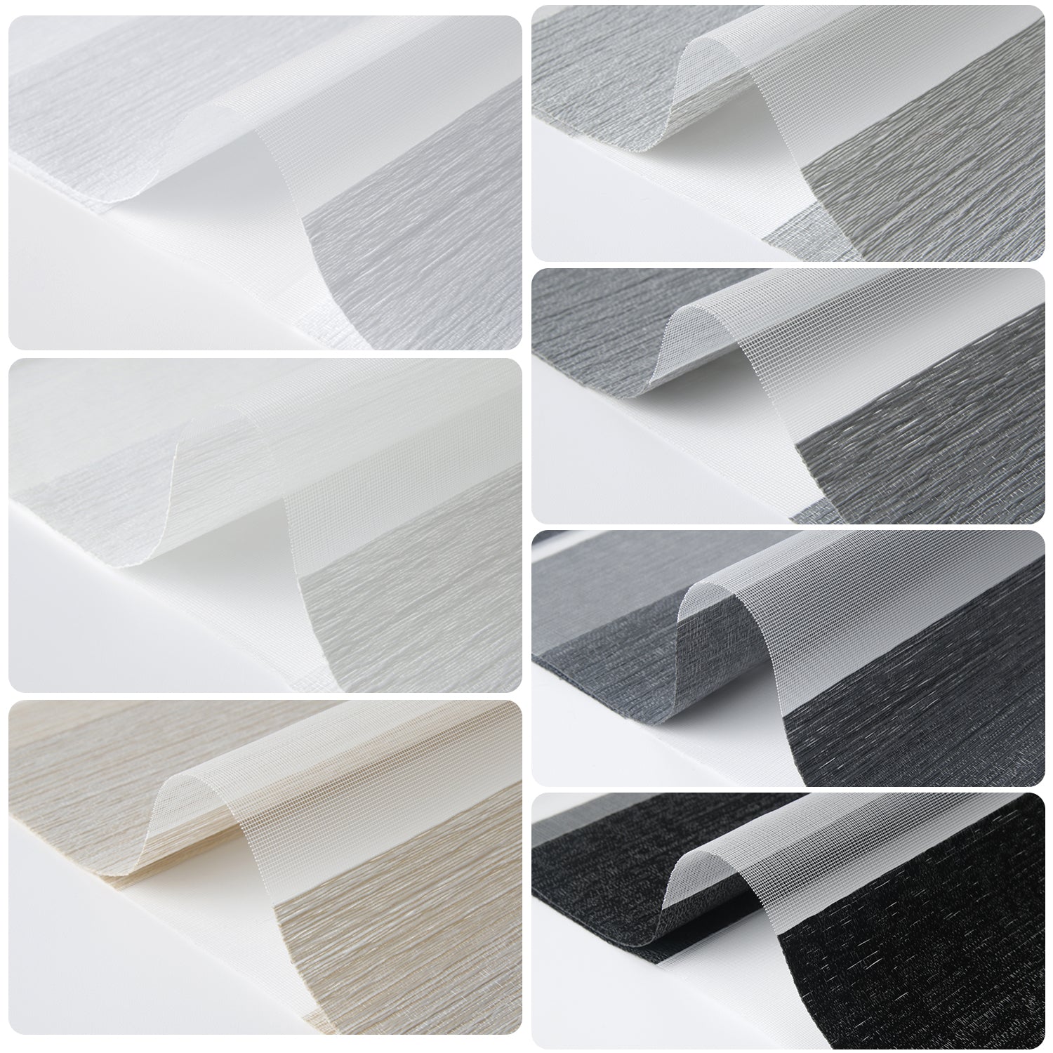 galaxy roller zebra blinds fabric