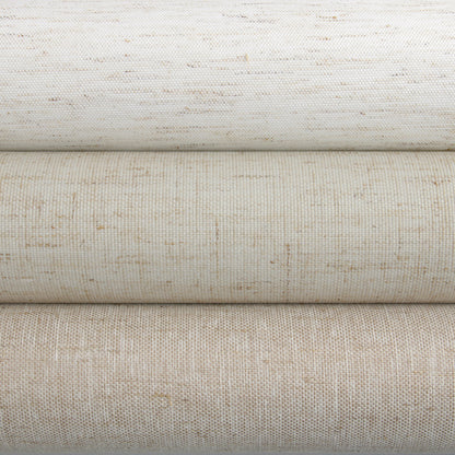 linen look roller shades fabric