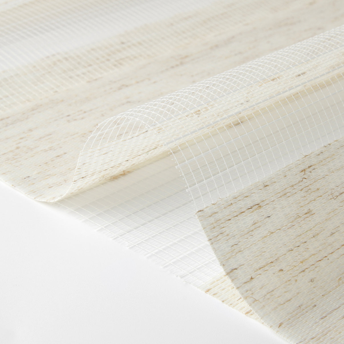 linen blackout zebra shades fabric