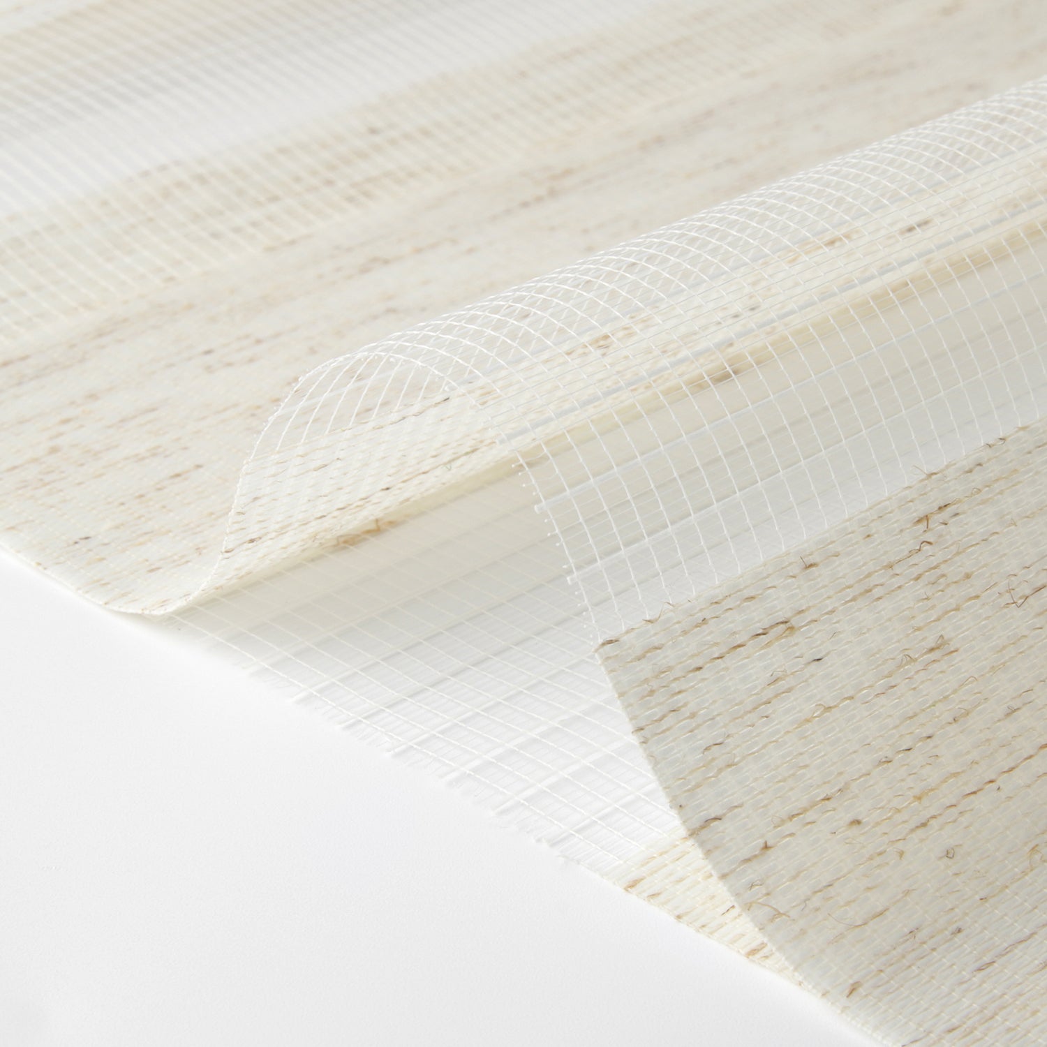 linen blackout zebra shades fabric