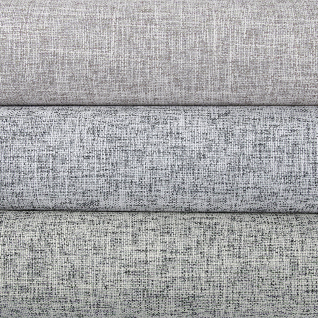 no nails blackout blinds fabric