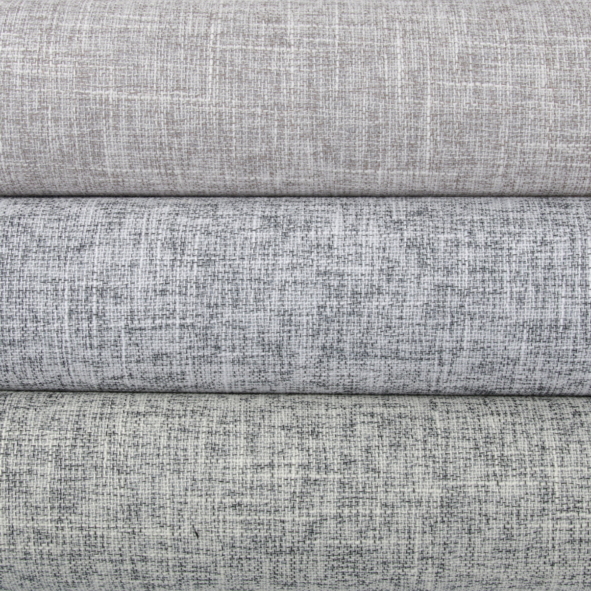 no nails blackout blinds fabric