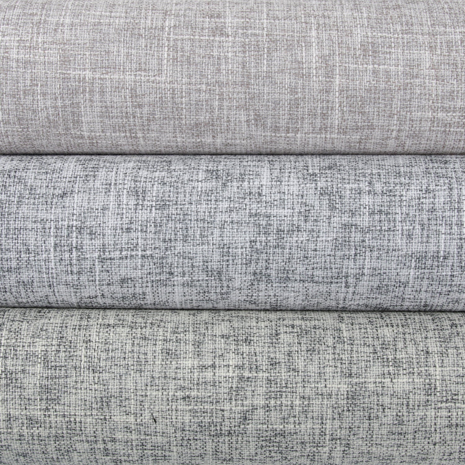 no nails blackout blinds fabric