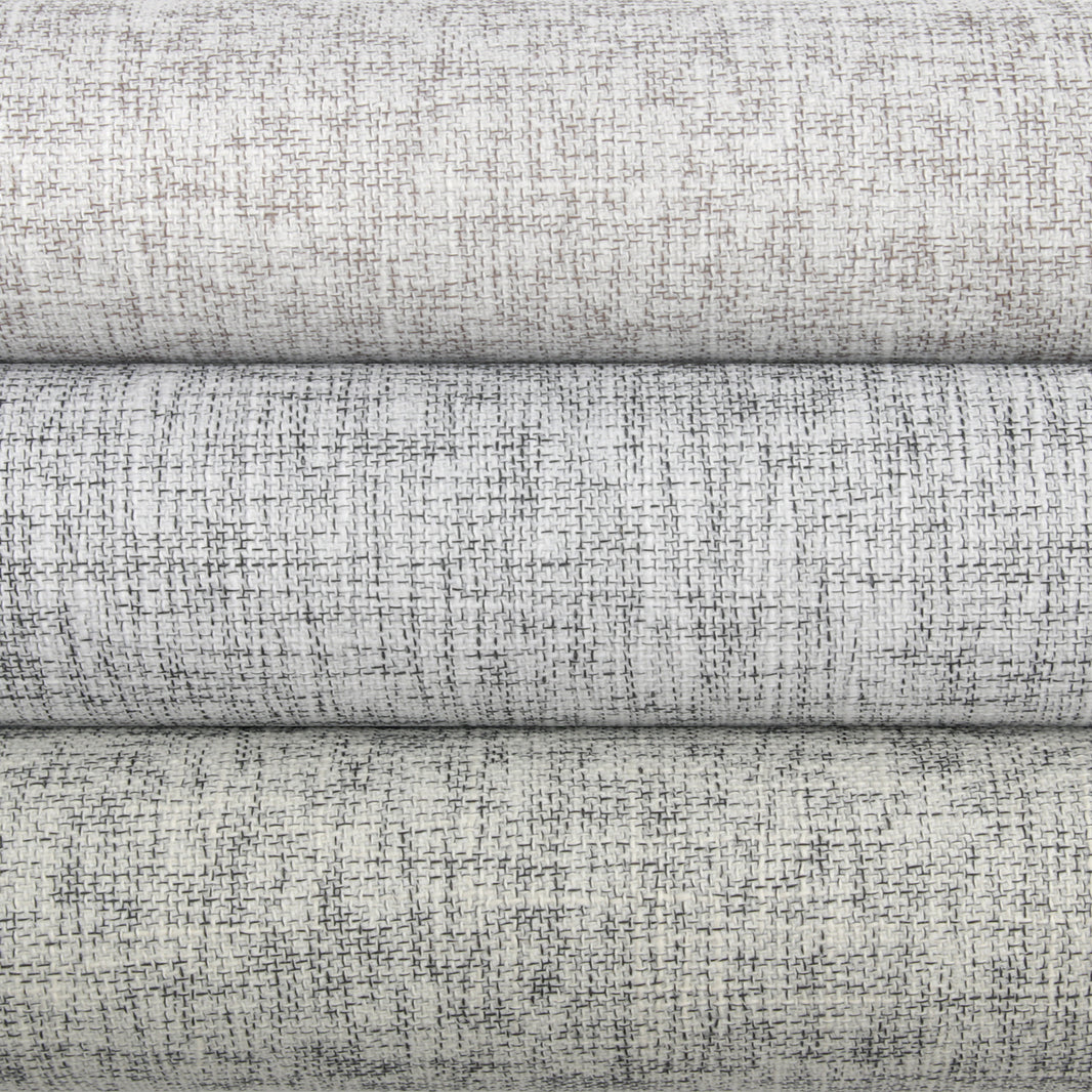 mist motorized roller shades fabric