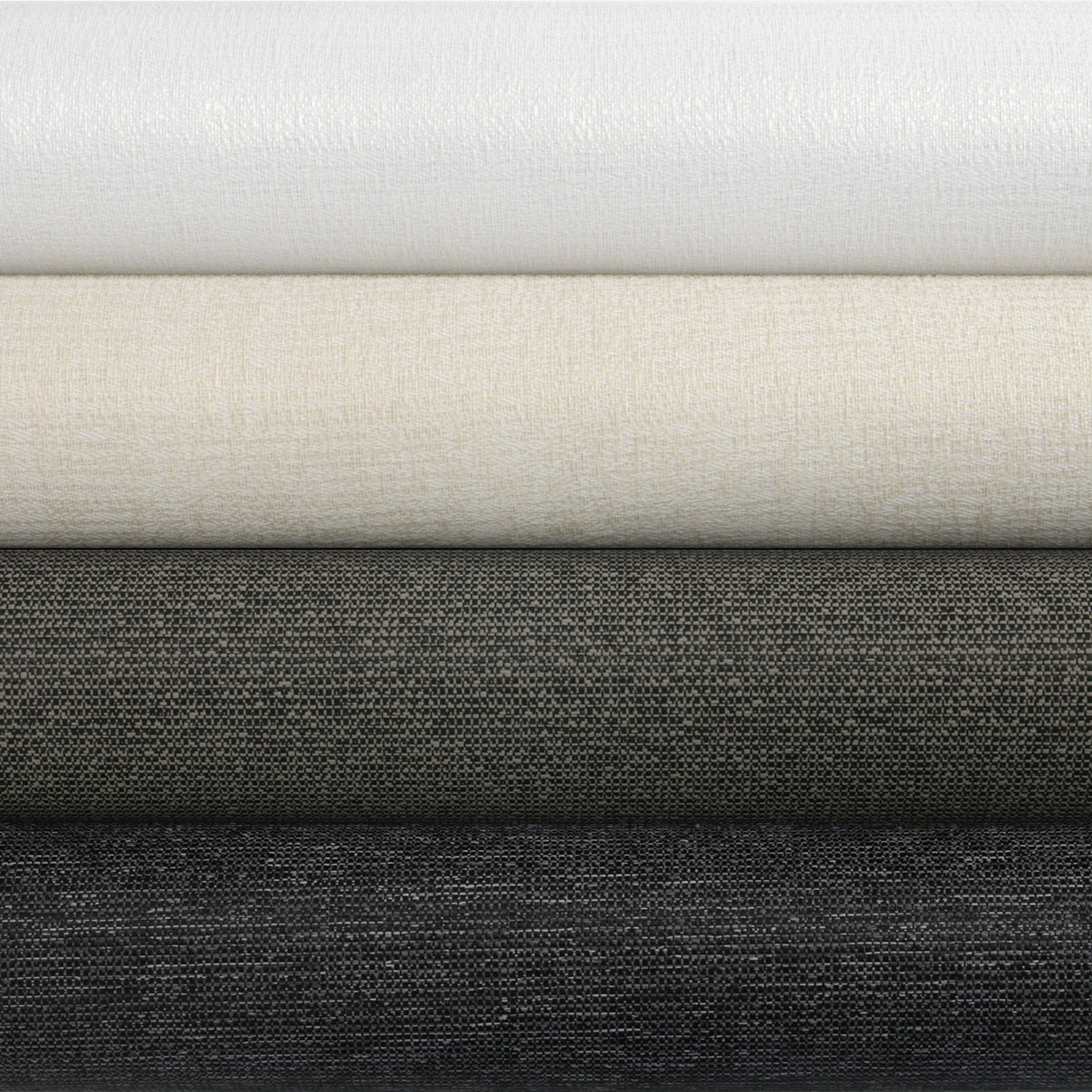 easy fit no drill blinds fabric