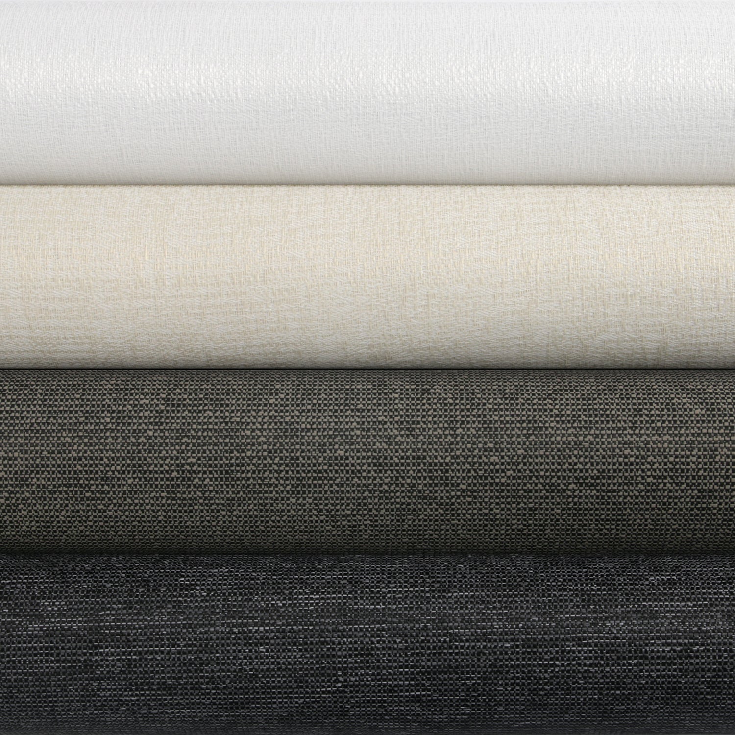 easy fit no drill blinds fabric