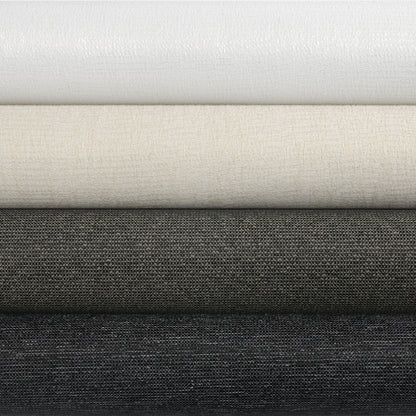 easy fit no drill blinds fabric