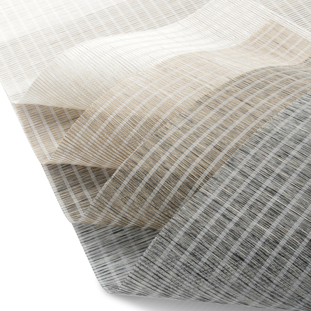 light filtering woven shades fabric