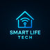 Smart Life