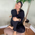 Pinay at HOME