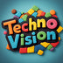 Techno Vision HD