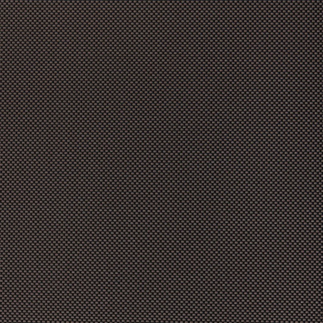 Kincmo Motorized Outdoor Shades 1%/3%/5% Openness