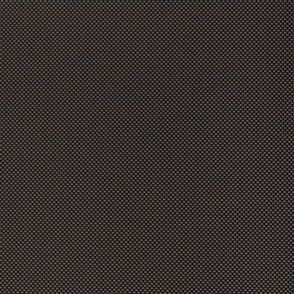 Kincmo Motorized Outdoor Shades 1%/3%/5% Openness