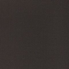 Kincmo Motorized Outdoor Shades 1%/3%/5% Openness