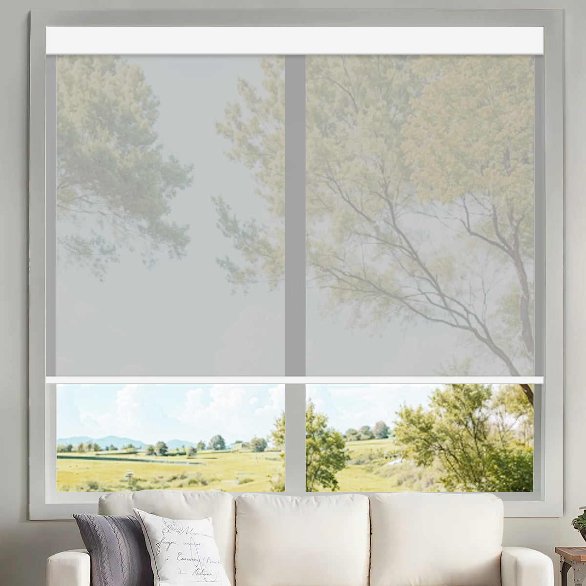 5% - SC-A1-503-1.jpg