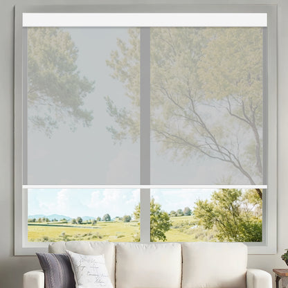 5% - SC-A1-503-1.jpg