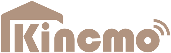 Kincmo