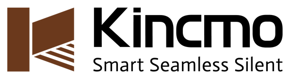 Kincmo