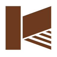 Kincmo logo