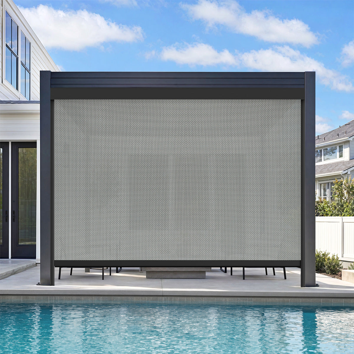 1%-2.jpg